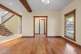 170 Shady Court - Photo 12