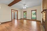 170 Shady Court - Photo 13