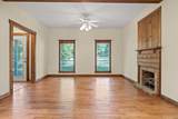 170 Shady Court - Photo 14