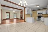 170 Shady Court - Photo 15