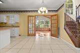 170 Shady Court - Photo 16