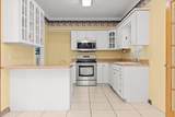170 Shady Court - Photo 17