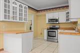 170 Shady Court - Photo 18
