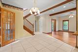 170 Shady Court - Photo 19