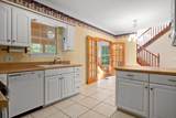170 Shady Court - Photo 21