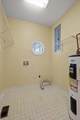 170 Shady Court - Photo 22