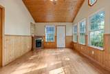 170 Shady Court - Photo 23