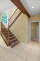 170 Shady Court - Photo 24