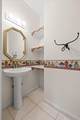 170 Shady Court - Photo 25