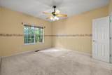 170 Shady Court - Photo 26
