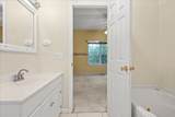 170 Shady Court - Photo 28