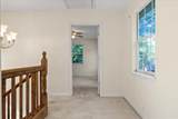 170 Shady Court - Photo 29