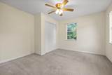 170 Shady Court - Photo 30