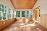 170 Shady Court - Photo 4