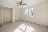 170 Shady Court - Photo 31