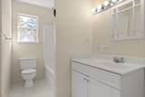 170 Shady Court - Photo 32