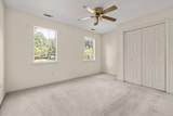 170 Shady Court - Photo 33