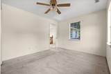 170 Shady Court - Photo 34