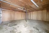 170 Shady Court - Photo 35