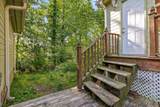 170 Shady Court - Photo 36