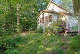 170 Shady Court - Photo 38