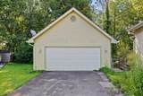 170 Shady Court - Photo 39