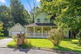 170 Shady Court - Photo 5