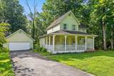 170 Shady Court - Photo 6
