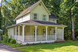170 Shady Court - Photo 7
