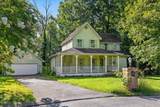 170 Shady Court - Photo 8