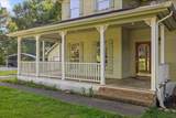 170 Shady Court - Photo 9