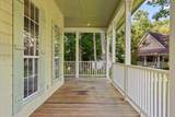 170 Shady Court - Photo 10