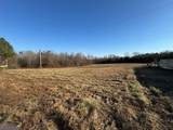3560 Cedar Grove Rd - Photo 1