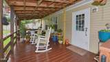 2331 Binginham Island - Photo 20