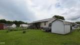 2331 Binginham Island - Photo 30
