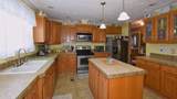 2331 Binginham Island - Photo 4