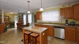 2331 Binginham Island - Photo 6