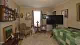 2331 Binginham Island - Photo 9