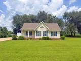 265 Sagewood Dr - Photo 1
