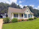 265 Sagewood Dr - Photo 2