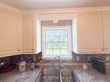 265 Sagewood Dr - Photo 11