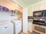 265 Sagewood Dr - Photo 12