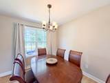 265 Sagewood Dr - Photo 13