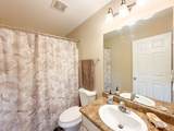 265 Sagewood Dr - Photo 14