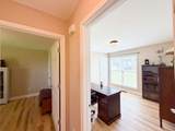 265 Sagewood Dr - Photo 15