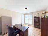 265 Sagewood Dr - Photo 16