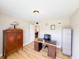265 Sagewood Dr - Photo 17