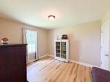 265 Sagewood Dr - Photo 18