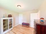 265 Sagewood Dr - Photo 19