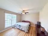 265 Sagewood Dr - Photo 20